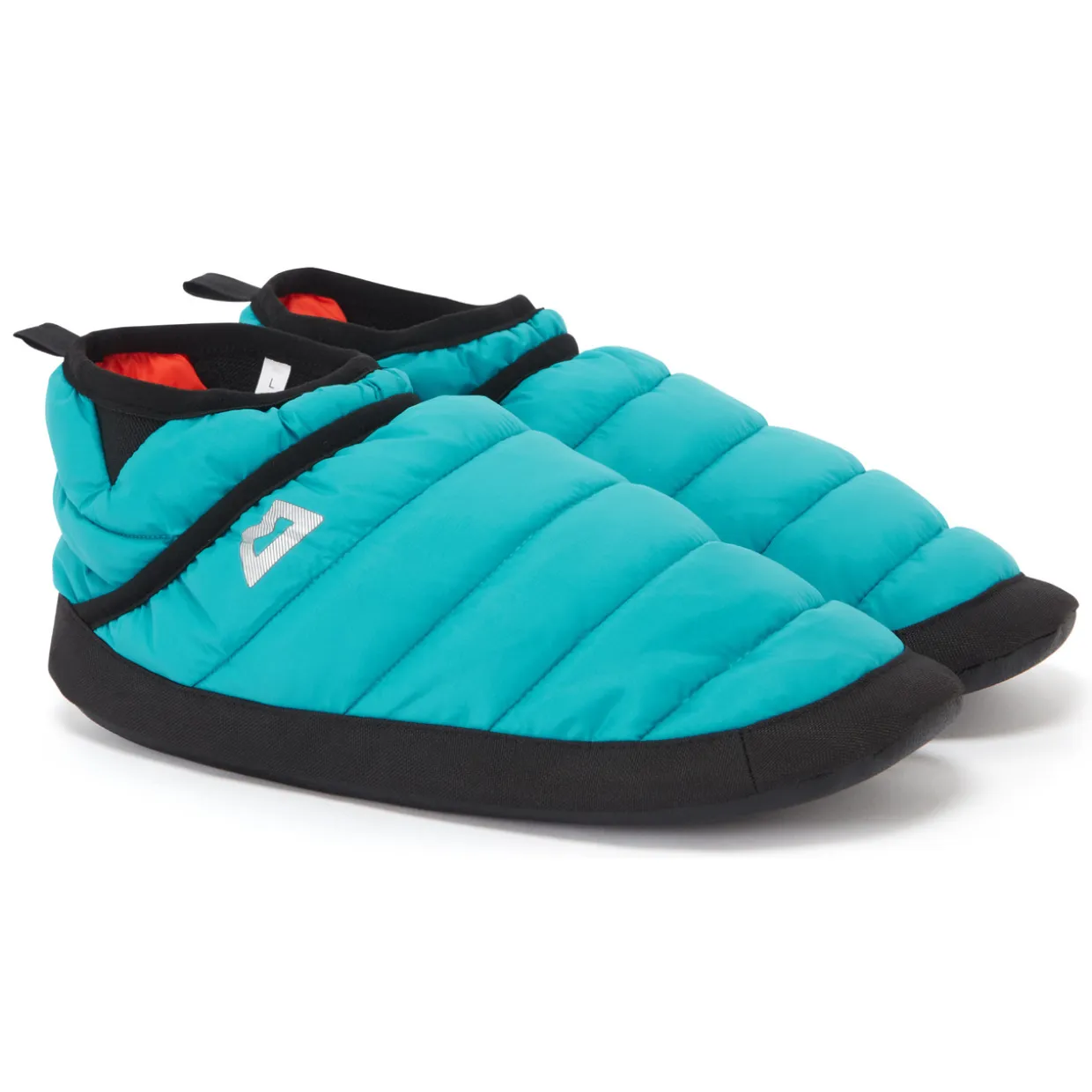 Superflux Hut Slipper