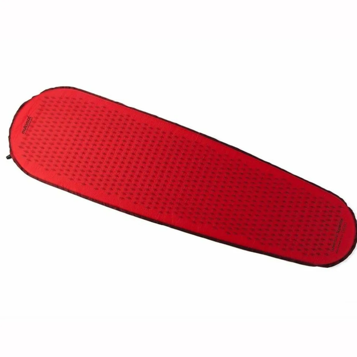 Superlite 38 Regular Self-Inflating Mat