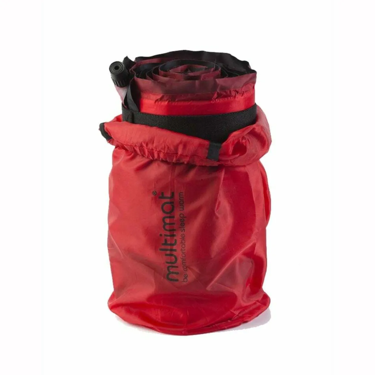 Superlite 38 Regular Self-Inflating Mat