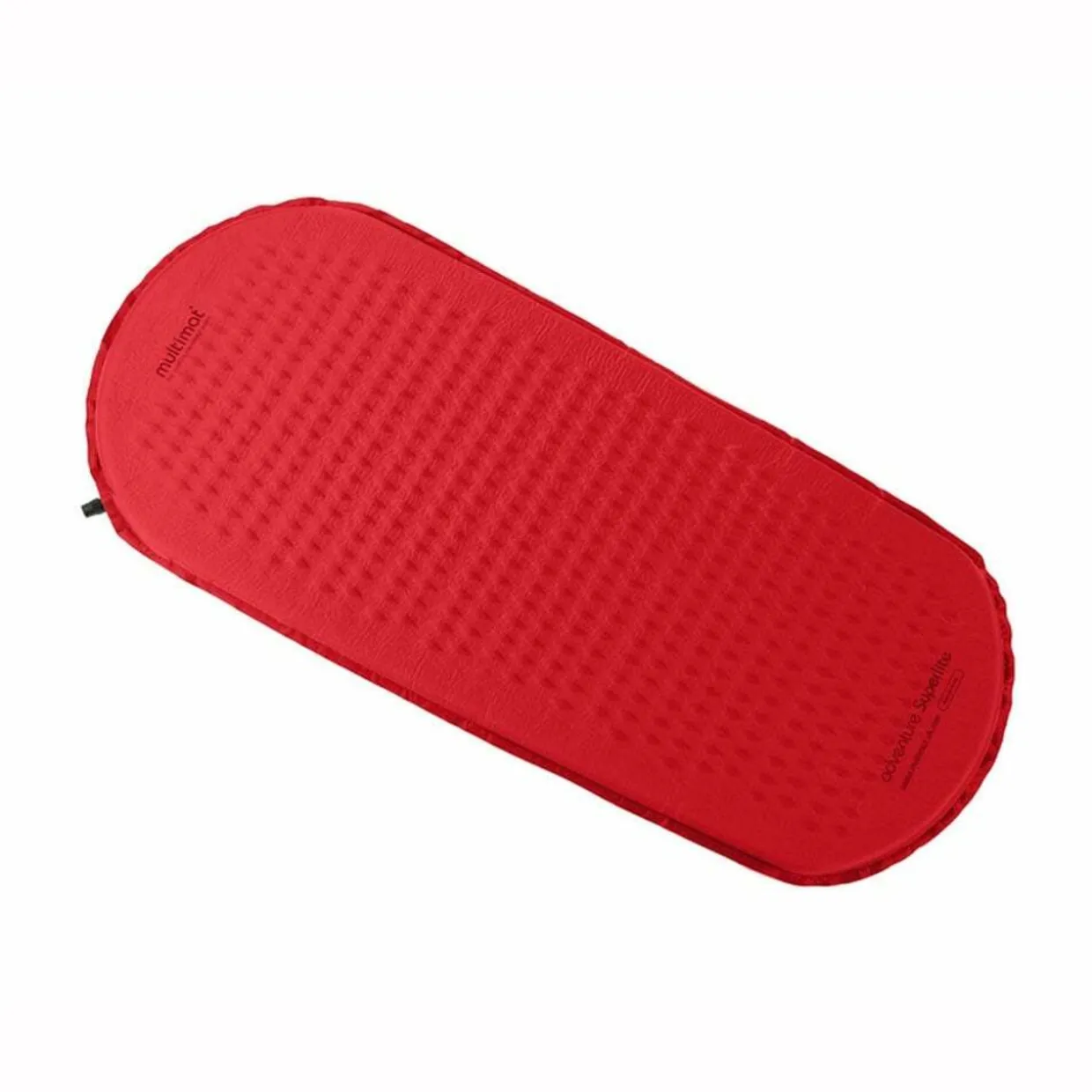 Superlite 25 Short Self-Inflating Mat
