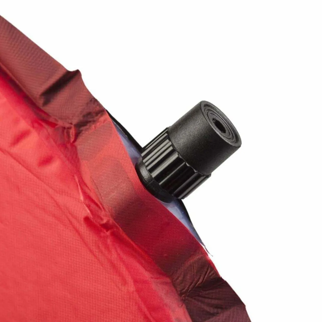Superlite 25 Short Self-Inflating Mat