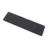Superlite Large Closed Cell Foam Mat
