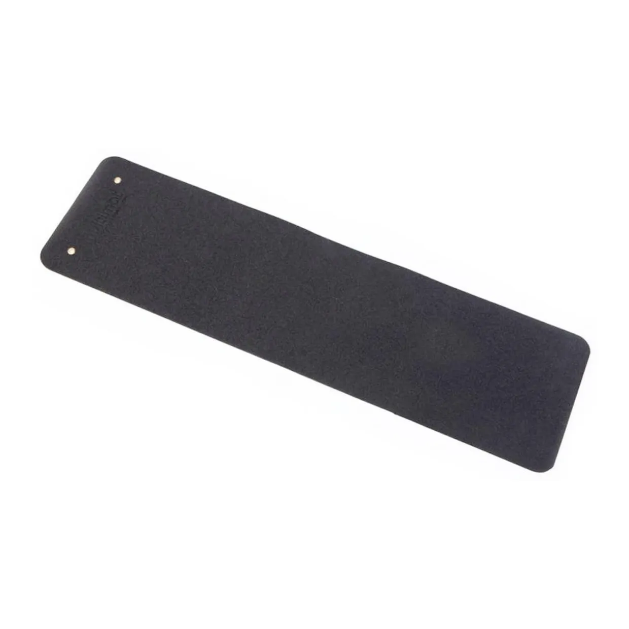 Superlite Large Closed Cell Foam Mat