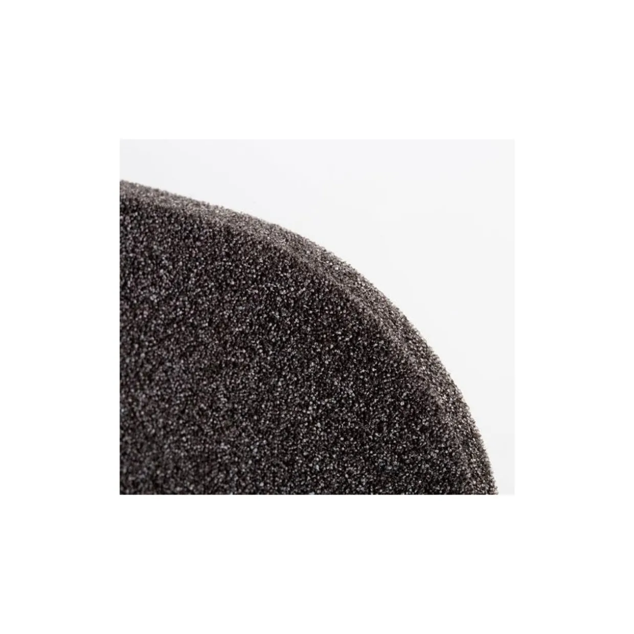 Superlite Large Closed Cell Foam Mat