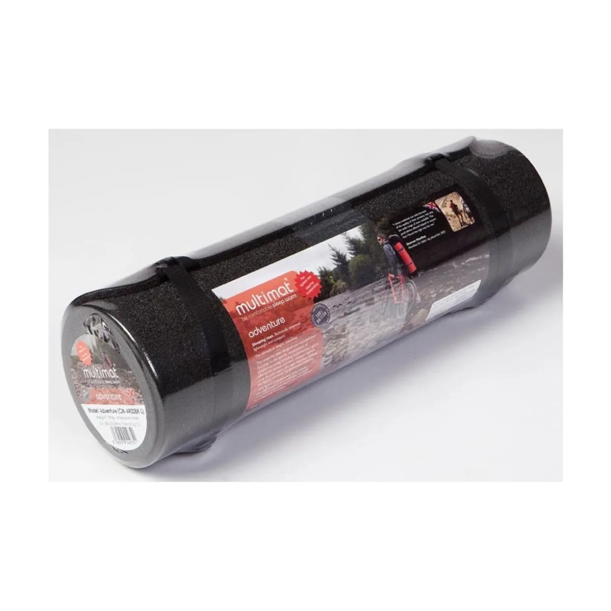 Superlite Large Closed Cell Foam Mat