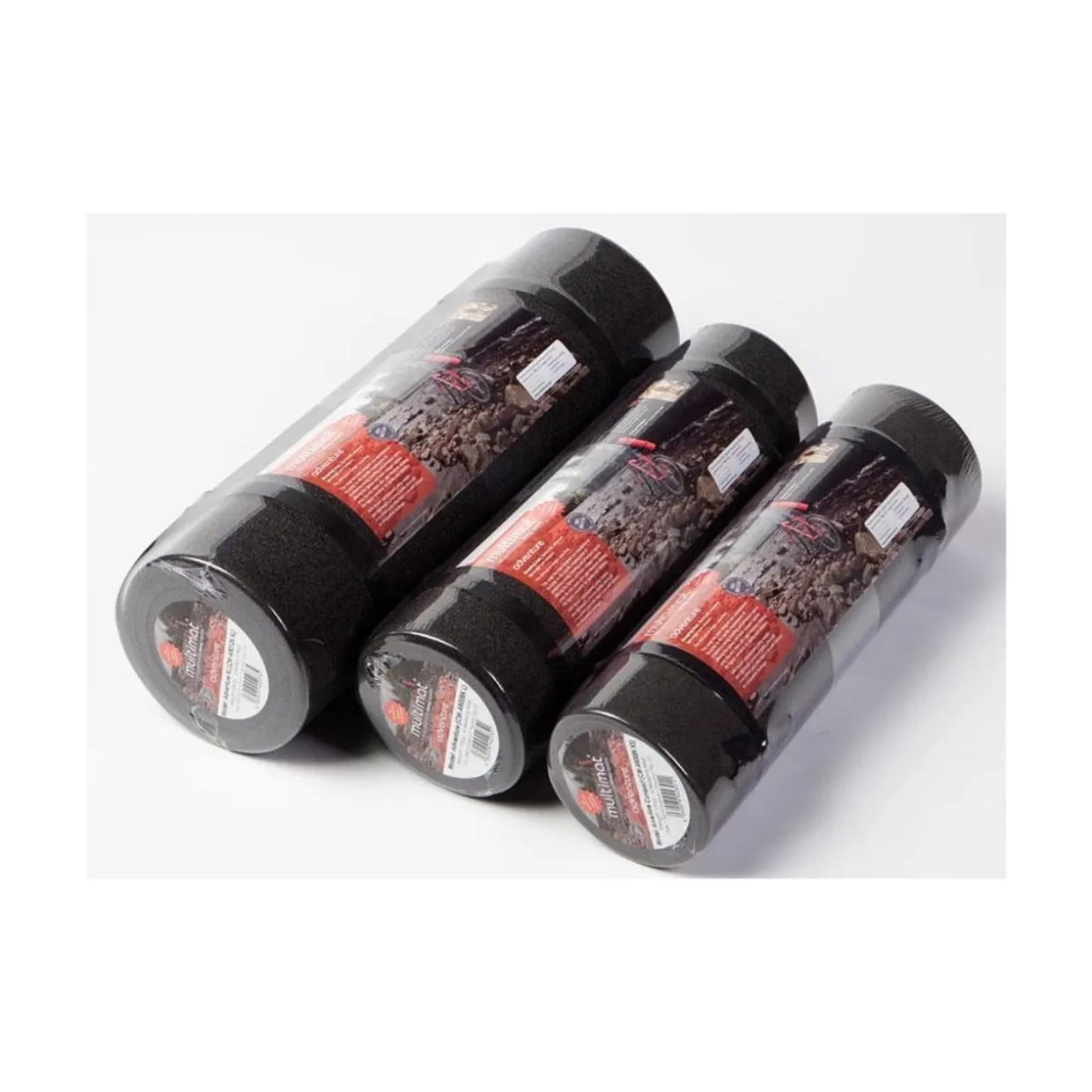Superlite Large Closed Cell Foam Mat