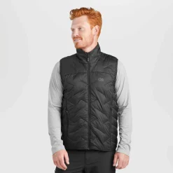 SuperStrand LT Insulated Vest