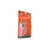 Survive Outdoors Longer Emergency Blanket