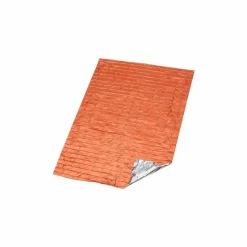 Survive Outdoors Longer Emergency Blanket