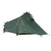 Svalbard 1 SI (2.0) Tent