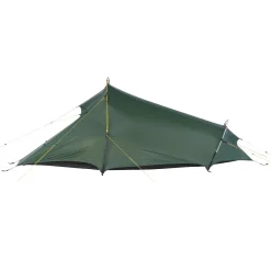 Svalbard 1 SI (2.0) Tent