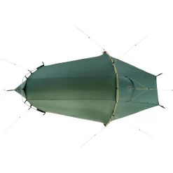 Svalbard 1 SI (2.0) Tent