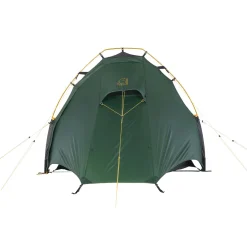 Svalbard 1 SI (2.0) Tent