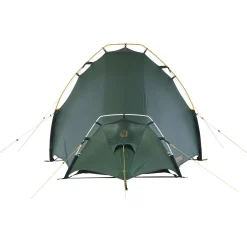Svalbard 1 SI (2.0) Tent