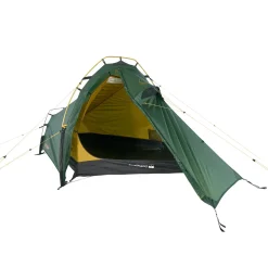 Svalbard 1 SI (2.0) Tent
