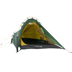 Svalbard 1 SI (2.0) Tent