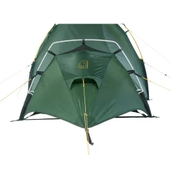 Svalbard 1 SI (2.0) Tent