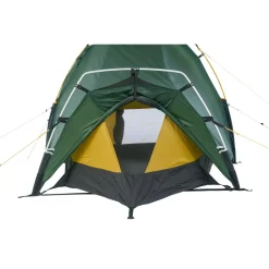 Svalbard 1 SI (2.0) Tent