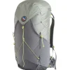 Sweetwater UL 60L Rucksack