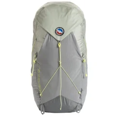 Sweetwater UL 60L Rucksack