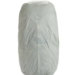Sweetwater UL 60L Rucksack
