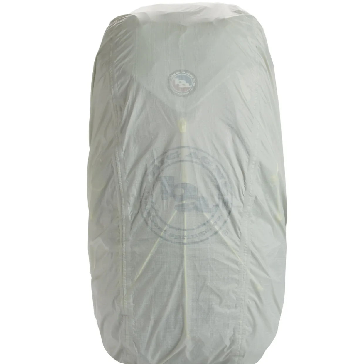 Sweetwater UL 60L Rucksack