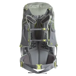 Sweetwater UL 60L Rucksack