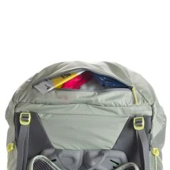 Sweetwater UL 60L Rucksack