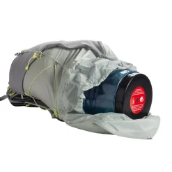 Sweetwater UL 60L Rucksack