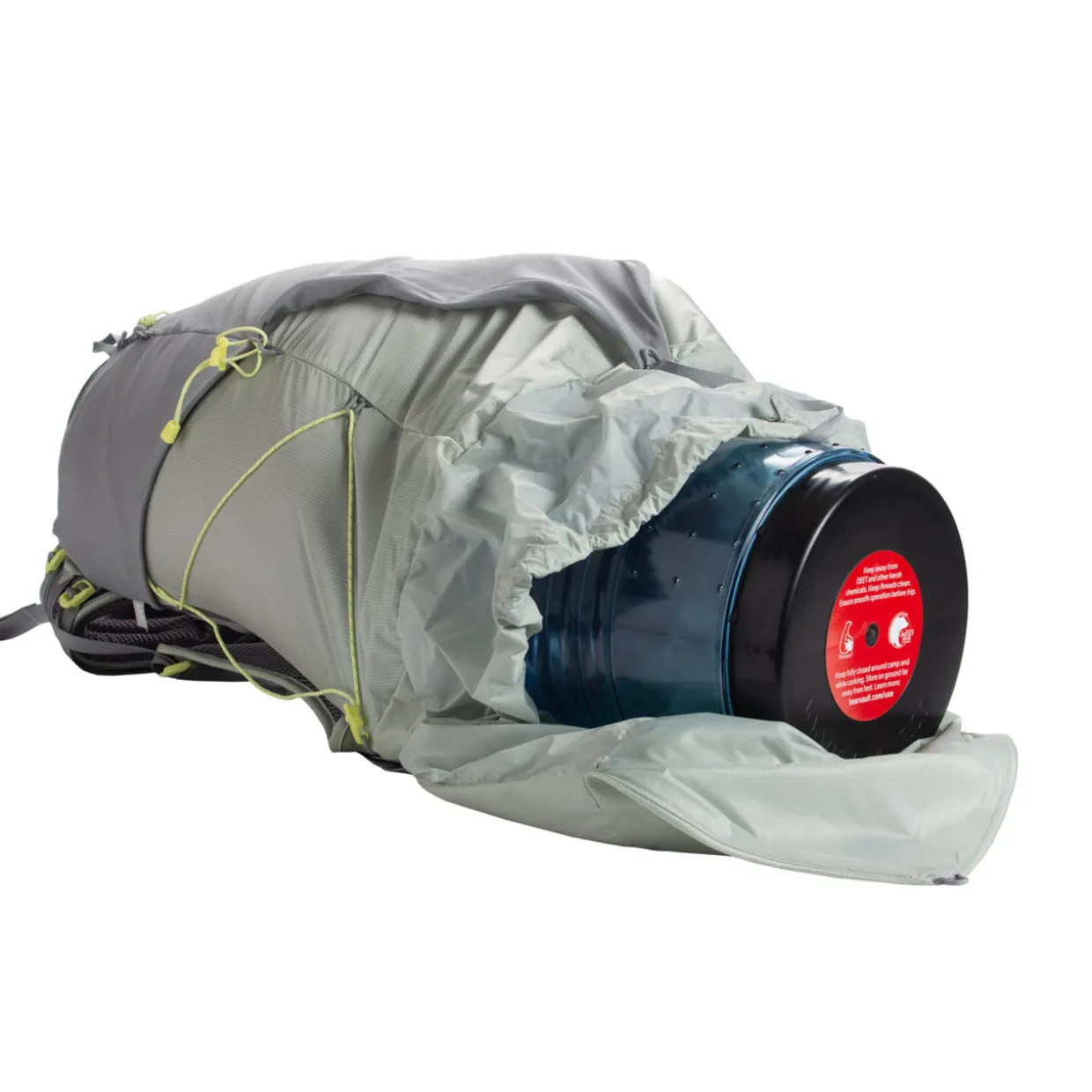 Sweetwater UL 60L Rucksack