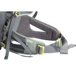 Sweetwater UL 60L Rucksack