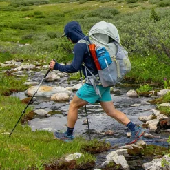 Sweetwater UL 60L Rucksack