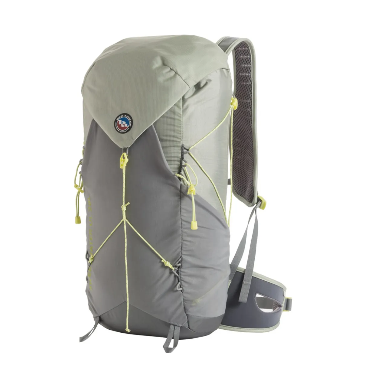 Sweetwater UL 28L Rucksack