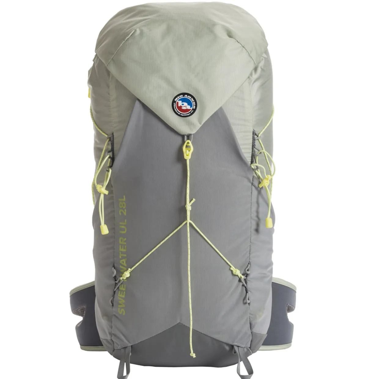 Sweetwater UL 28L Rucksack