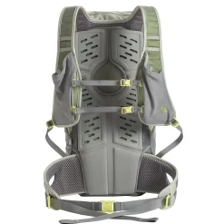 Sweetwater UL 28L Rucksack