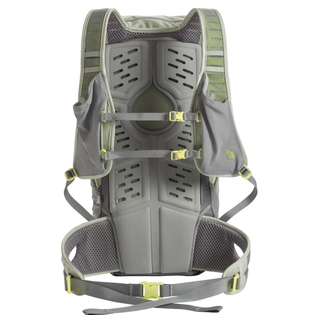 Sweetwater UL 28L Rucksack
