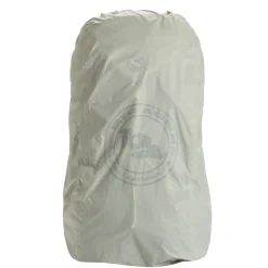 Sweetwater UL 28L Rucksack