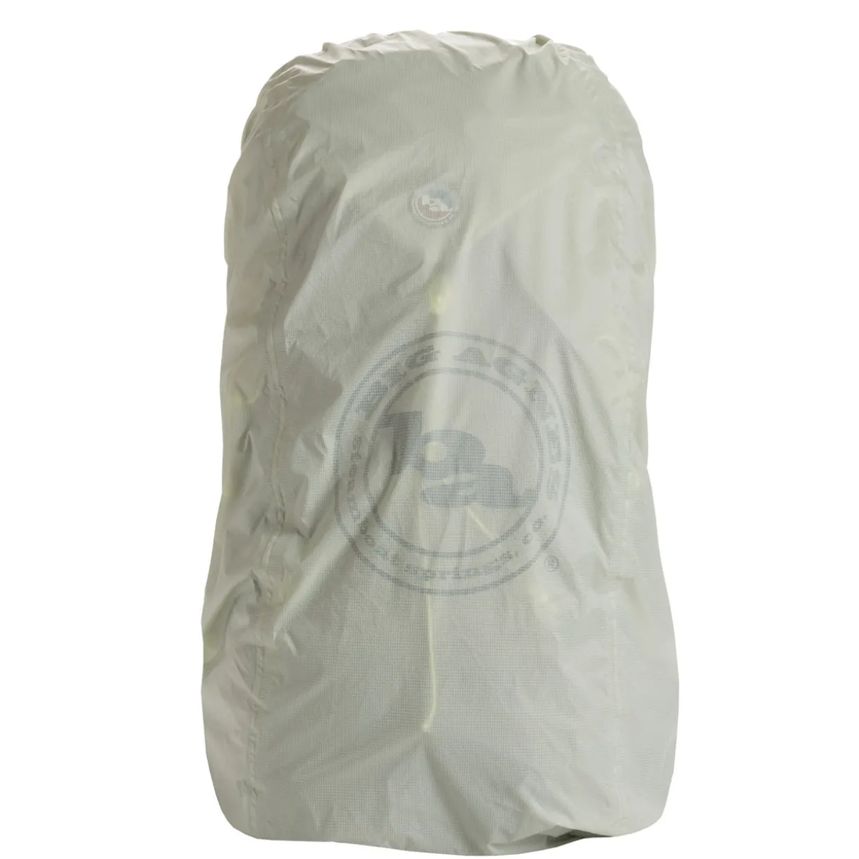 Sweetwater UL 28L Rucksack
