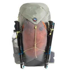 Sweetwater UL 28L Rucksack
