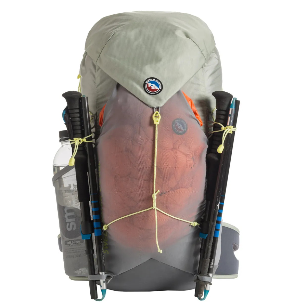 Sweetwater UL 28L Rucksack