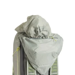 Sweetwater UL 28L Rucksack