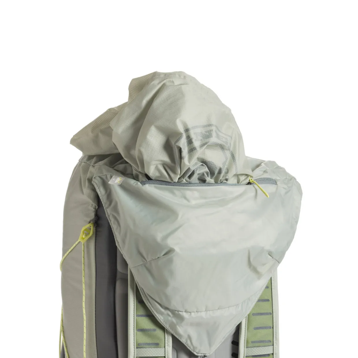 Sweetwater UL 28L Rucksack