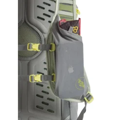 Sweetwater UL 28L Rucksack