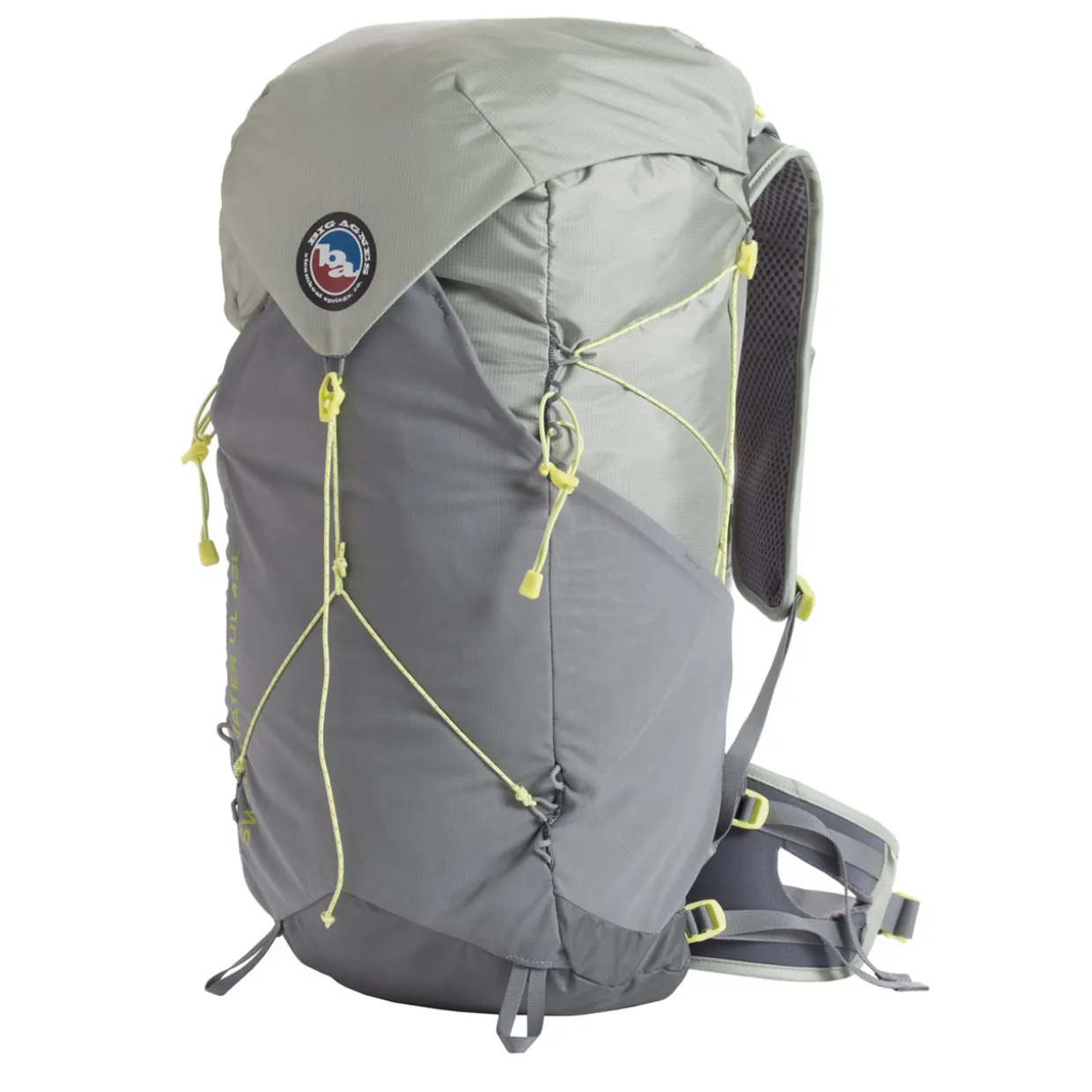 Sweetwater UL 43L Rucksack