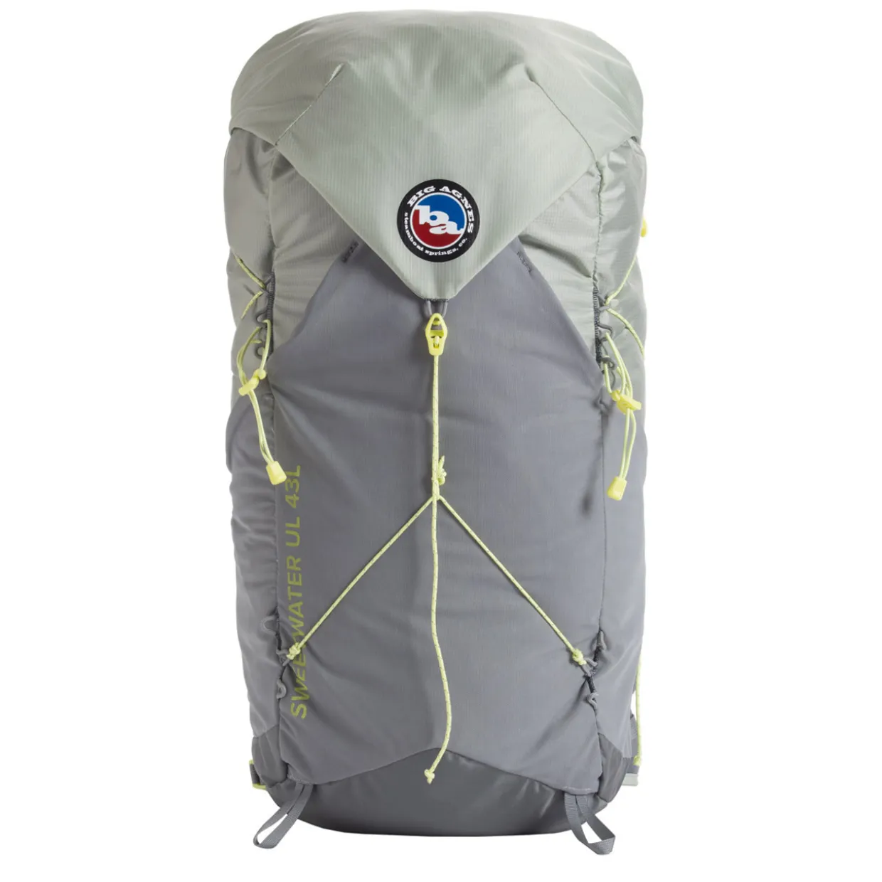 Sweetwater UL 43L Rucksack