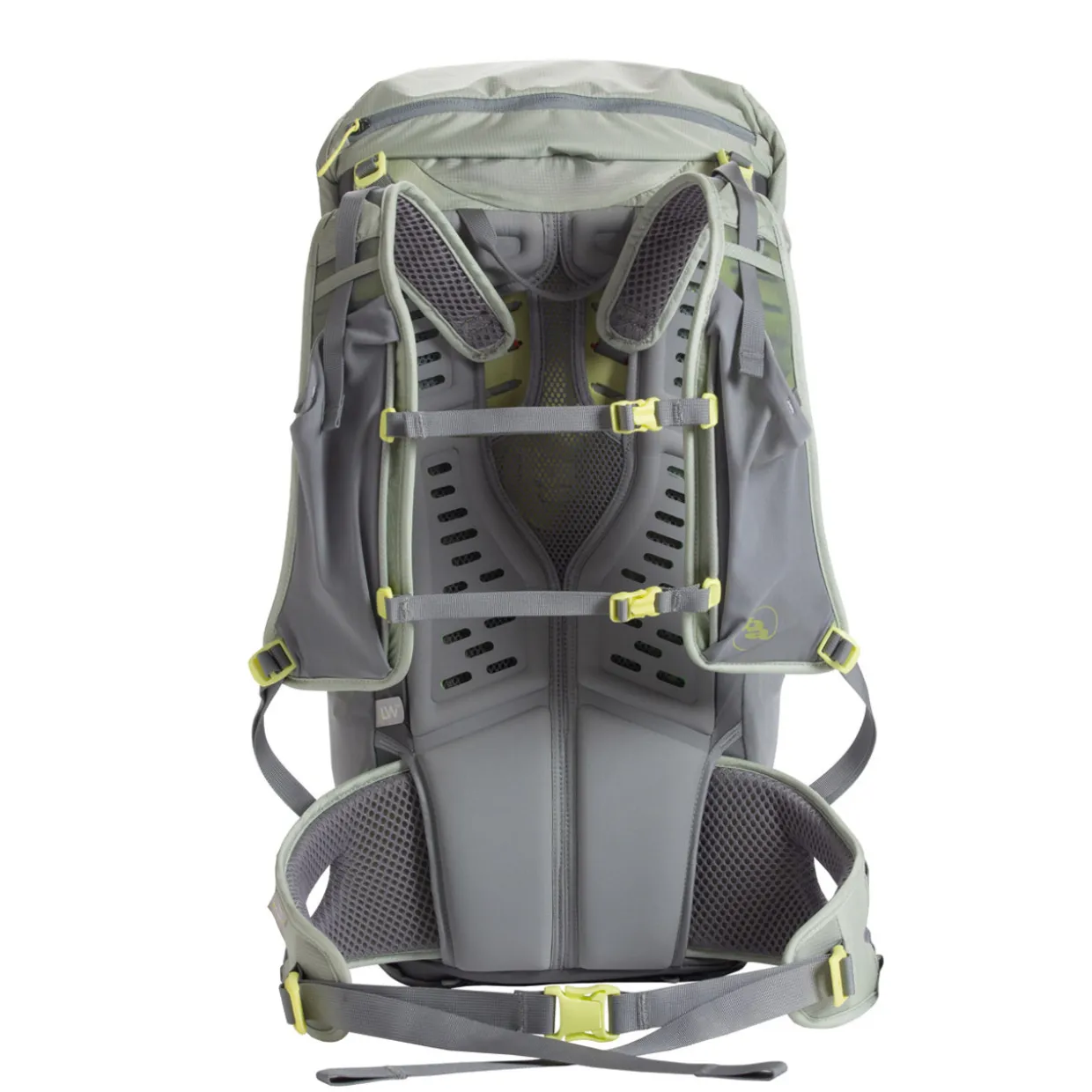 Sweetwater UL 43L Rucksack