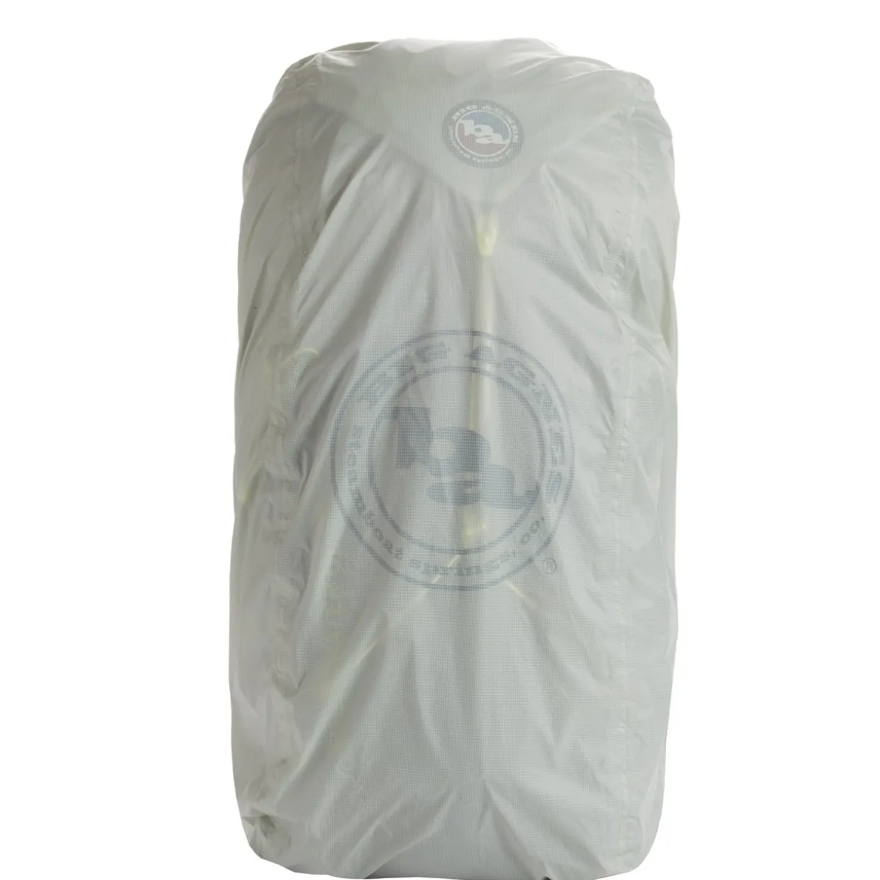 Sweetwater UL 43L Rucksack
