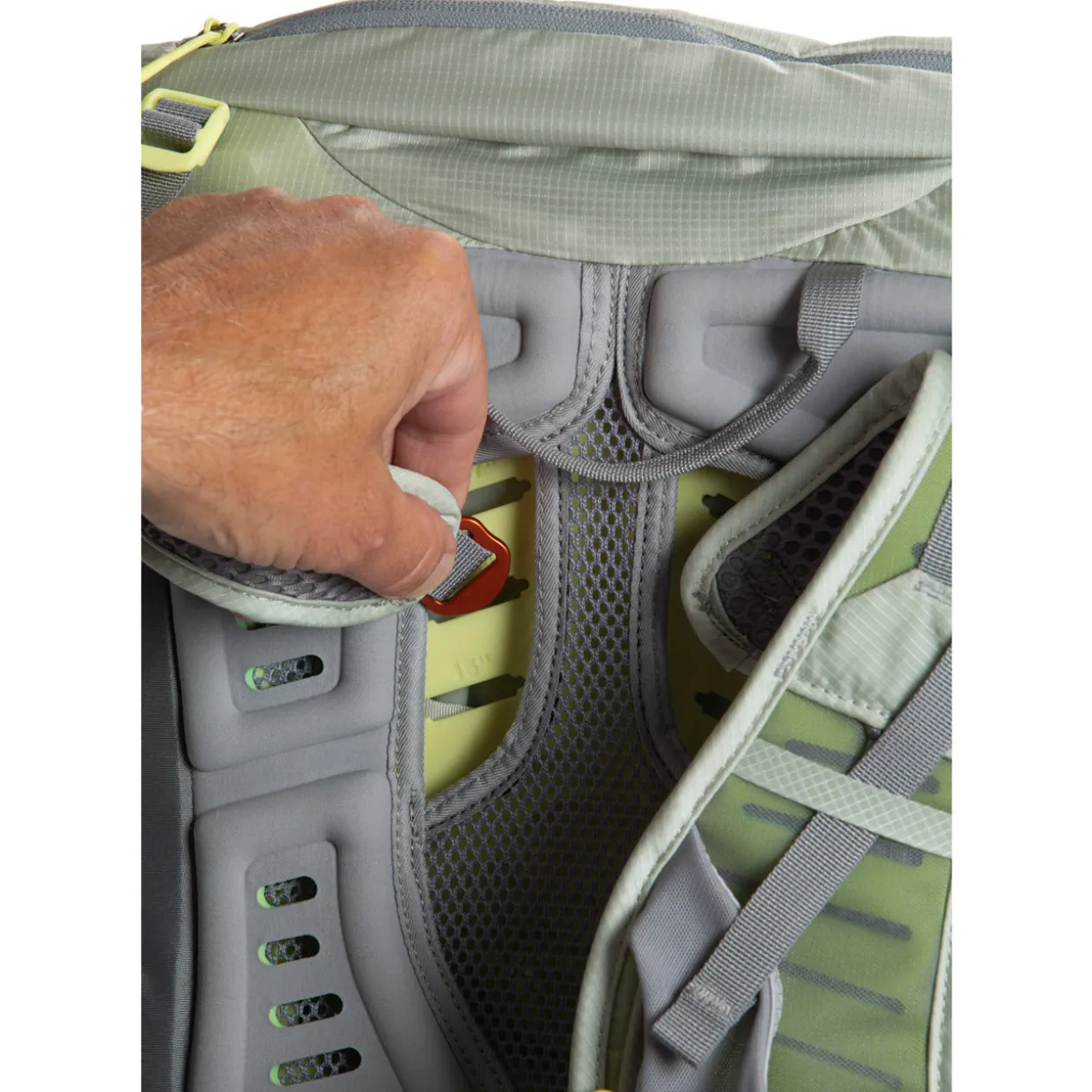 Sweetwater UL 43L Rucksack