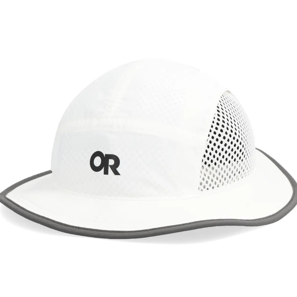 Swift Bucket Hat