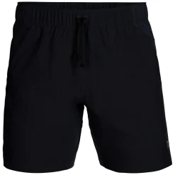 Swift Lite Hybrid Shorts 7in
